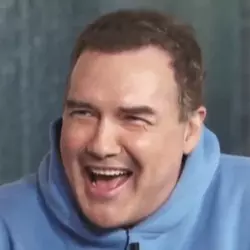 on-9-11-its-a-beautiful-day-outside-as-norm-macdonald-v0-51jzxm6ay9ya1.webp