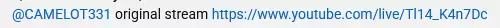 1747391939067.webp