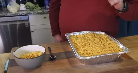 Screenshot_20250516_065914_YouTube.webp