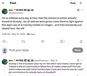 Screenshot 2025-05-16 at 9.51.41 PM.webp