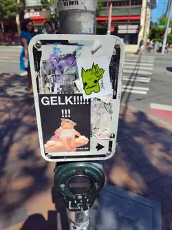 1747399027171.webp