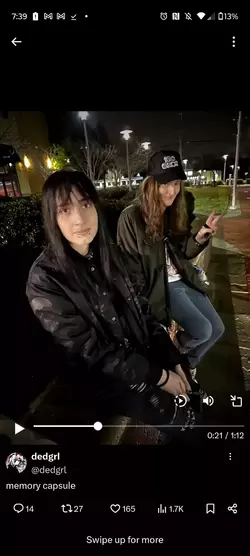 1747399453235.webp
