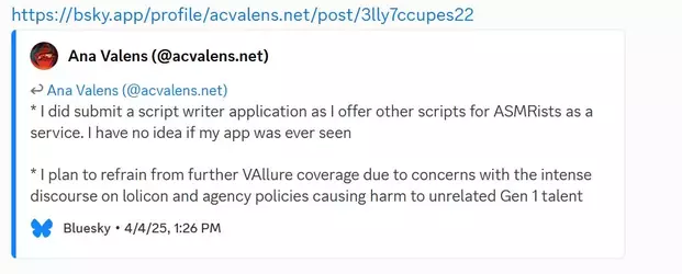 acvalens vallure 2 CACHED.webp