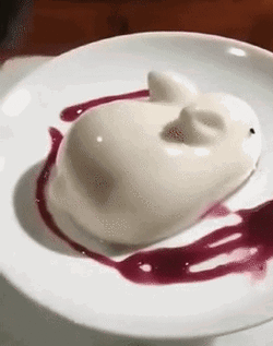 1713854267485887.gif