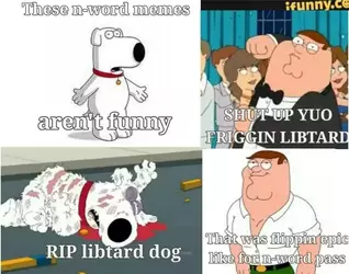 family-guy-n-word-memes.webp