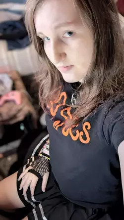1747400924846.webp