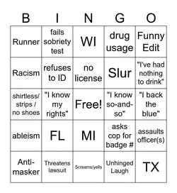 bodycam-bingo.webp
