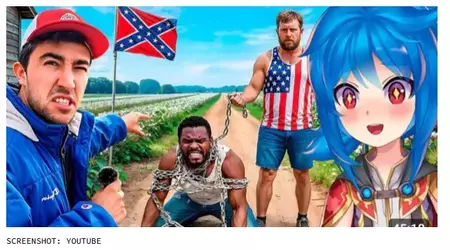 1747401703705.webp