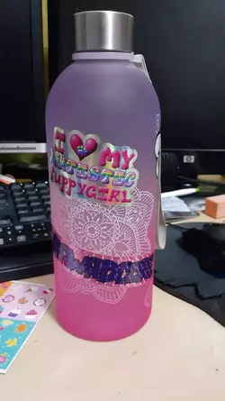 1747401828836.webp