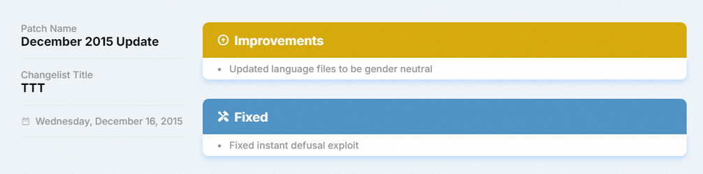 garrys mod ttt change.webp