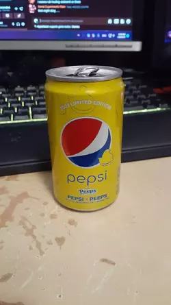 1747401970786.webp