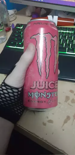 1747402107913.webp