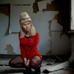 yeoman_janice_rand_by_themulator11_dhp8jfv-fullview.webp