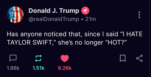 1747403052329200.webp
