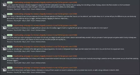 firefox_GDUv4pL3py.webp