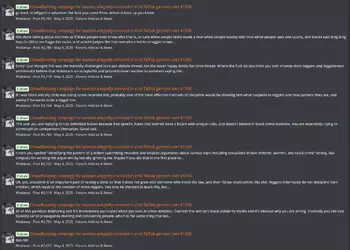 firefox_QW4JI4R1ak.webp