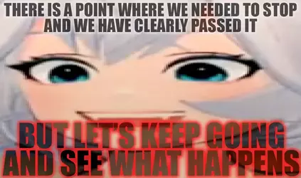 1747404497259.webp