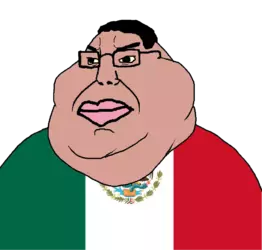 ayayay fak u ESE.webp