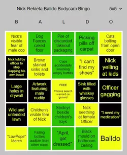 nick-rekieta-balldo-bodycam-bingo - Copy.webp