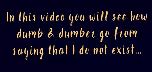 Screenshot_20250516_133938_YouTube.webp