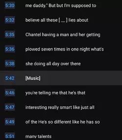 Screenshot_20250516_135103_YouTube.webp