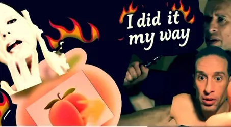 Screenshot_20250516_135154_YouTube.webp