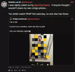 PaypigsOnly.webp