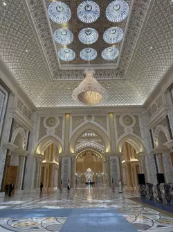 GrEF6FIXcAAkMy0.webp