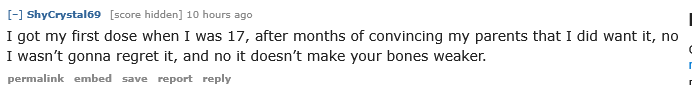 Screenshot 2025-05-16 at 10-09-10 How many of you guys started medical transition when you we...webp