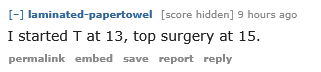 Screenshot 2025-05-16 at 10-08-47 How many of you guys started medical transition when you we...webp