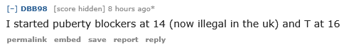 Screenshot 2025-05-16 at 10-08-43 How many of you guys started medical transition when you we...webp