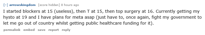 Screenshot 2025-05-16 at 10-08-33 How many of you guys started medical transition when you we...webp