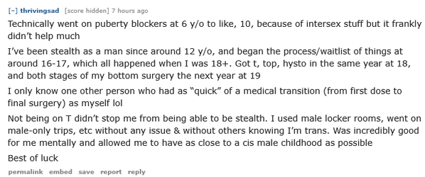 Screenshot 2025-05-16 at 10-08-27 How many of you guys started medical transition when you we...webp