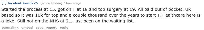 Screenshot 2025-05-16 at 10-08-21 How many of you guys started medical transition when you we...webp