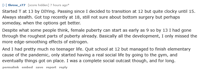Screenshot 2025-05-16 at 10-08-08 How many of you guys started medical transition when you we...webp