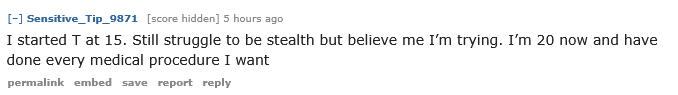 Screenshot 2025-05-16 at 10-07-49 How many of you guys started medical transition when you we...webp