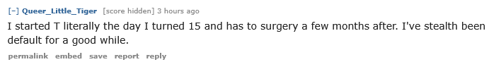 Screenshot 2025-05-16 at 10-07-43 How many of you guys started medical transition when you we...webp