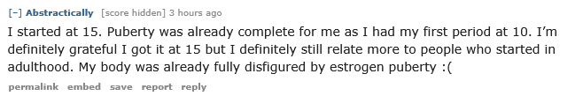 Screenshot 2025-05-16 at 10-07-38 How many of you guys started medical transition when you we...webp
