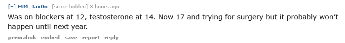 Screenshot 2025-05-16 at 10-07-33 How many of you guys started medical transition when you we...webp
