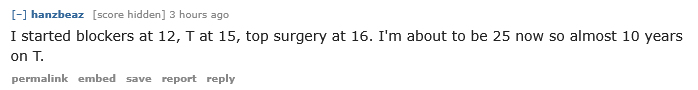 Screenshot 2025-05-16 at 10-07-26 How many of you guys started medical transition when you we...webp