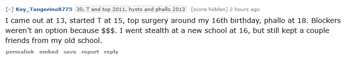 Screenshot 2025-05-16 at 10-07-21 How many of you guys started medical transition when you we...webp