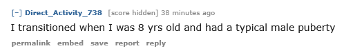 Screenshot 2025-05-16 at 10-07-08 How many of you guys started medical transition when you we...webp