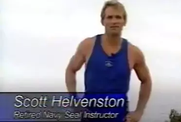 scott.webp