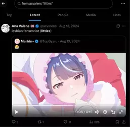 1747408628685.webp