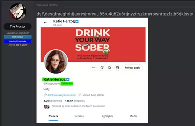 1747409361638.webp