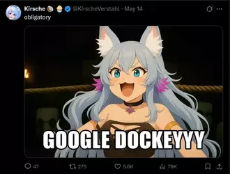 1747409721915.webp