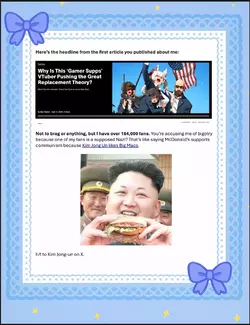 1747409885881.webp