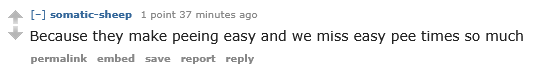 Screenshot 2025-05-16 at 10-37-53 Why do we love skirts and dresses so much MtF.webp
