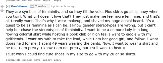 Screenshot 2025-05-16 at 10-37-27 Why do we love skirts and dresses so much MtF.webp