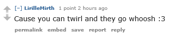 Screenshot 2025-05-16 at 10-37-19 Why do we love skirts and dresses so much MtF.webp
